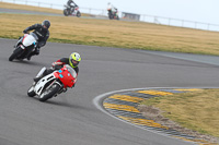 7th-March-2020;Anglesey-Race-Circuit;No-Limits-Track-Day;anglesey-no-limits-trackday;anglesey-photographs;anglesey-trackday-photographs;enduro-digital-images;event-digital-images;eventdigitalimages;no-limits-trackdays;peter-wileman-photography;racing-digital-images;trac-mon;trackday-digital-images;trackday-photos;ty-croes